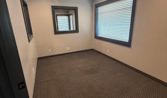 3100 S GEORGIA St, Amarillo, TX 79109