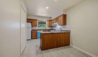 414 ARNOLD Ct, Dover, DE 19901