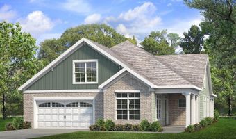 25 Cedar Ridge Rd Plan: Verona, Allison Park, PA 15101