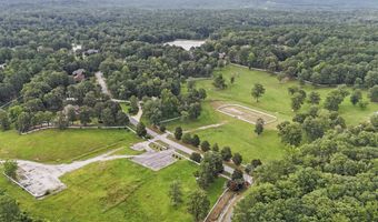 226 THOROUGHBRED Ln, Alabaster, AL 35007