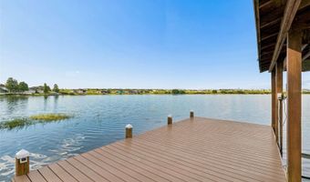 5683 OLD BERKLEY Rd, Auburndale, FL 33823
