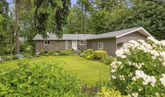 13063 BROOKSIDE Dr, Aurora, OR 97002