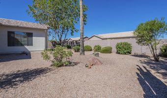 1112 E WINGED FOOT Dr, Chandler, AZ 85249
