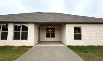 Everton A Avondale Drive, Athens, AL 35613