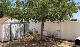 17911 Juniper St, Adelanto, CA 92301