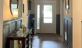 34167 HIGH KNOLL Rd, Lewes, DE 19958