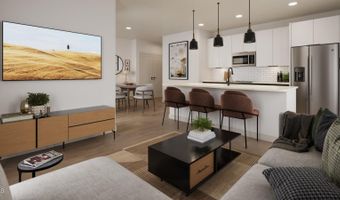 1821 Chatham Flats Dr B2, Apex, NC 27502