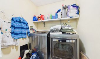 23 Elmwood Dr, Berkley, MA 02779