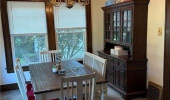 1580 Preston Ave, Akron, OH 44305