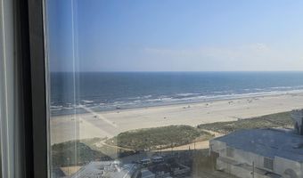 3101 Boardwalk 1511-2, Atlantic City, NJ 08401