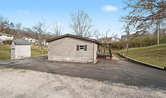 1763 Lisa Dr, Arnold, MO 63010