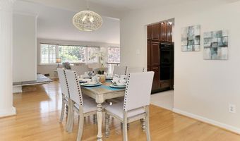 4124 WATKINS Trl, Annandale, VA 22003
