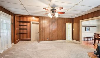 333 E WEYMOUTH Rd, Vineland, NJ 08360