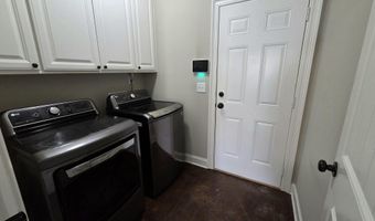 305 Flagstone Dr, Brandon, MS 39042