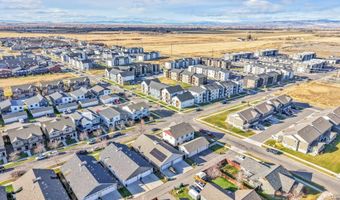 1086 Twin Lakes Ave, Bozeman, MT 59718