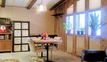 2900 W SUPERSTITION Blvd 112, Apache Junction, AZ 85120