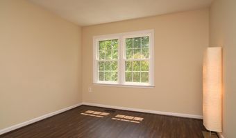 3816 USHER Ct, Alexandria, VA 22304