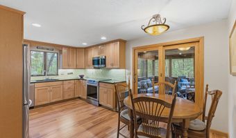 37 Tall Wood Holw, Avon, CT 06001