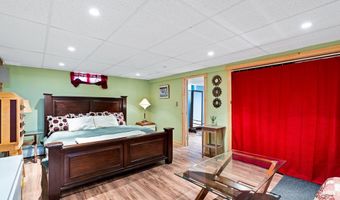 898 Cottage St, Athol, MA 01331
