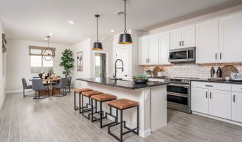 3106 S 234th Ln Plan: Hualapai, Buckeye, AZ 85326