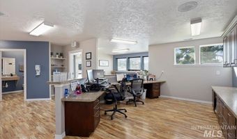 529 Broadway Ave S, Buhl, ID 83316