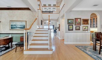 517 Mirabay Blvd, Apollo Beach, FL 33572