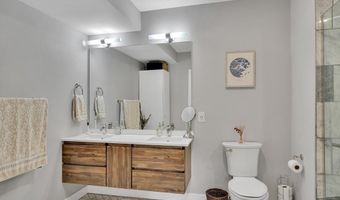 10 Everett 304, Boston, MA 02128