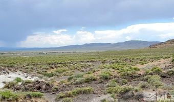 007-021 58 APN, Fallon, NV 89406