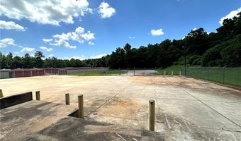 255 Collins Industrial Blvd, Athens, GA 30601