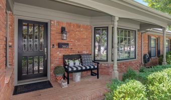 3902 LYNETTE Dr, Amarillo, TX 79109