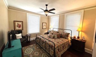 621 CHURCH St, Andalusia, AL 36420