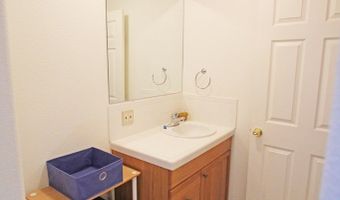 514 E John W Rd, Alpine, TX 79830