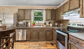 125 Westerly Ave, Benton, TN 37307