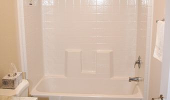 5846 Bufflehead Dr, Bonanza, OR 97623