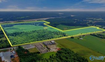 8855 US Highway 72 W, Athens, AL 35611