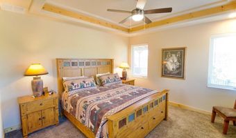 23560 Big Horn Dr, Aguilar, CO 81020