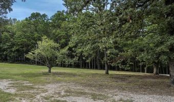 833 S Avilla Hts, Alexander, AR 72002