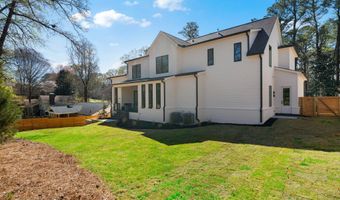 391 Lynne Cir, Alpharetta, GA 30009