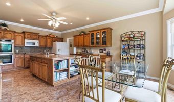 136 Riverview Dr, Anderson, MO 64831