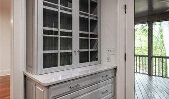 38 River Shoals Dr, Athens, GA 30606