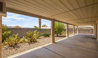 2185 Breon Dr, Bullhead City, AZ 86442