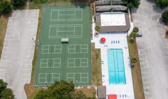 6617 NW 114TH Ln 6617, Alachua, FL 32615