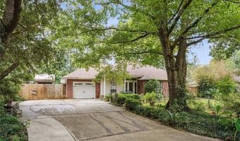 71215 SLOOPE Pl, Abita Springs, LA 70420