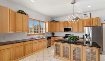 159 Harbor Inn Rd, Bayville, NJ 08721