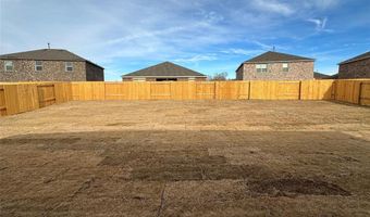 808 Boyer Ct, Anna, TX 75409