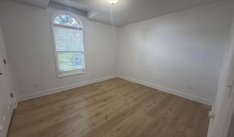 817 Church St, Camden, SC 29020