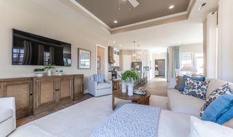 331 Oak Meadow Ln, Angier, NC 27501