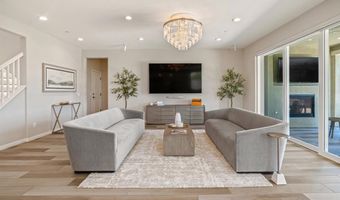 22013 Long Trot Dr, Escondido, CA 92029