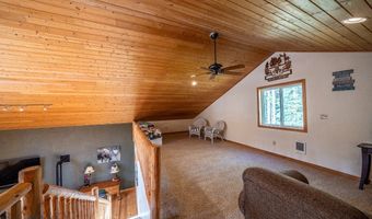 23 Lodgepole Ln W, Anaconda, MT 59711