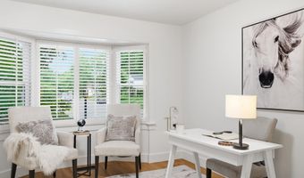 4908 WOODLAND Way, Annandale, VA 22003